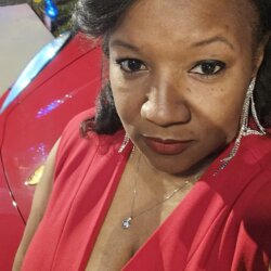 Nikki B. avatar
