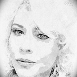 Meredith Maxwell avatar