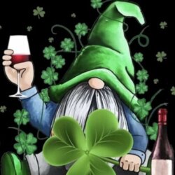Sherry Johnson avatar
