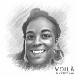 Jennifer Williams avatar